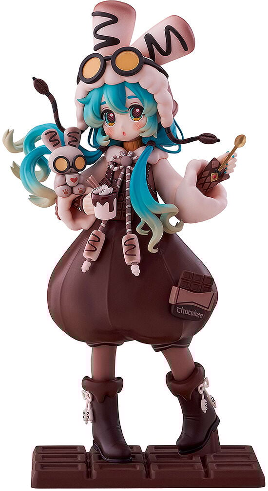 hatsune-miku-hatsune-miku-figure-marshmallow-hot-cocoa-ver