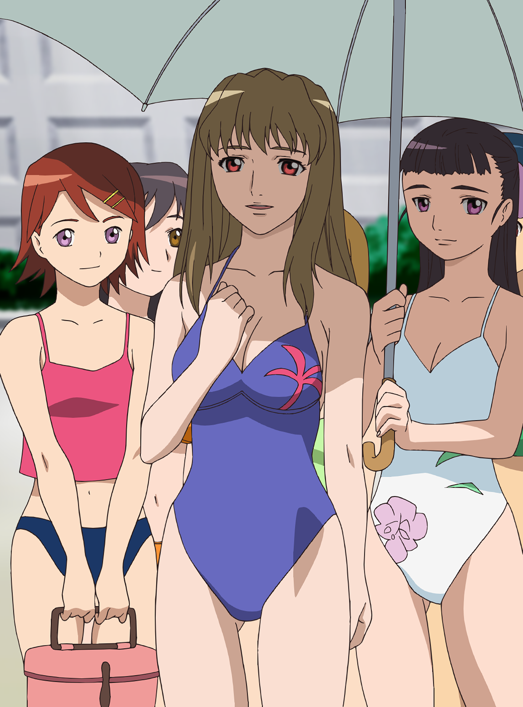 4260408051752-screenshot-6 image number 7