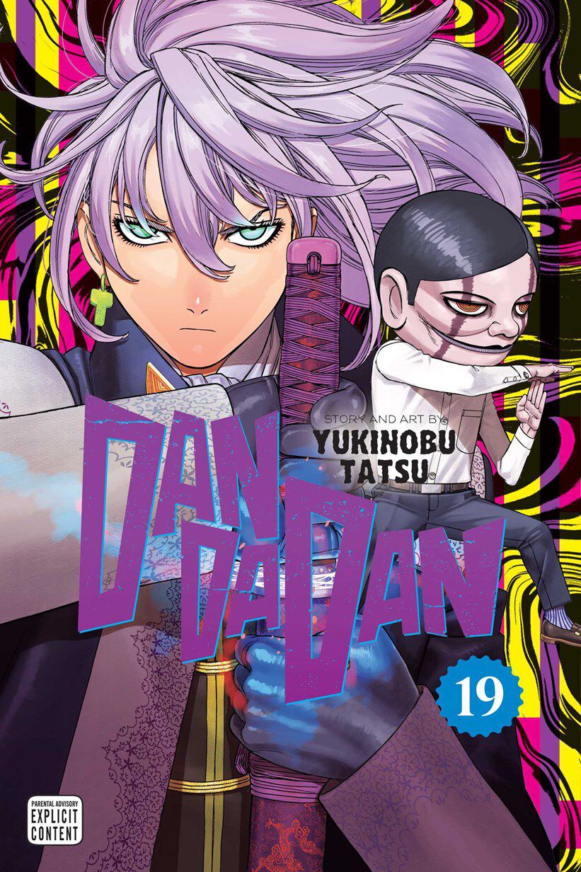 dandadan-manga-volume-19