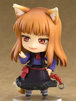 spice-and-wolf-holo-nendoroid-re-run image number 2