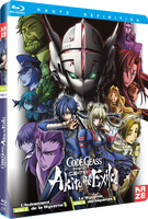 CODEGEASS-AKITO-BR-FOURREAU-1D image number 0