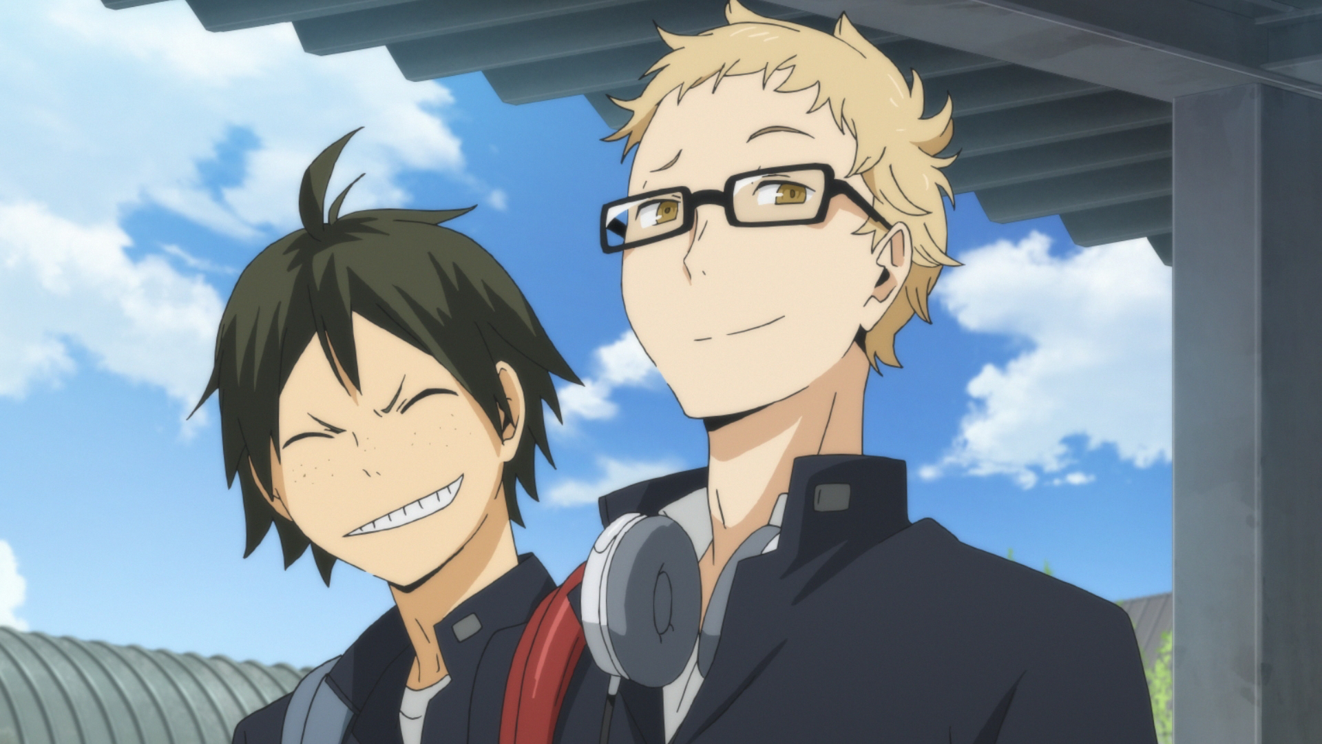 7630017513021-screenshot-4 image number 10