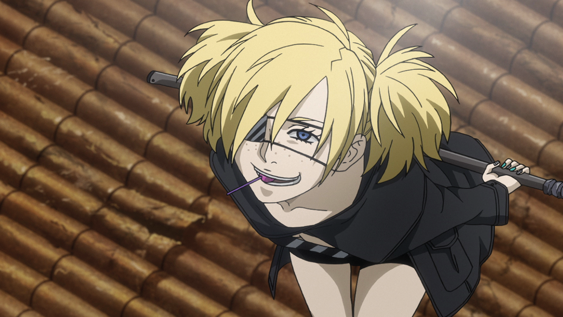 4260408050700-screenshot-5 image number 3