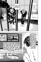 Death Note Black Edition Manga Volume 3 image number 1