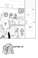 Love*Com Manga Volume 9 image number 2