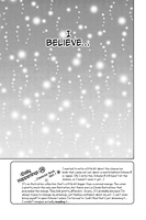 La Corda d'Oro Manga Volume 8 image number 4