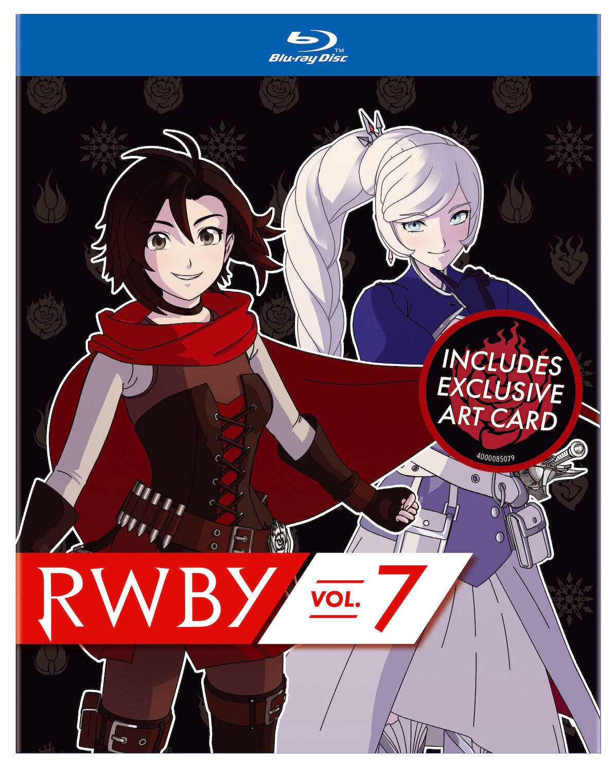 rwby-volume-7-bluray