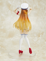 Sword Art Online - Asuna Coreful Figure (Marine Look Ver.) image number 4