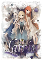 Latria Game image number 0