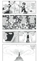 BLEACH Manga Volume 15 image number 4