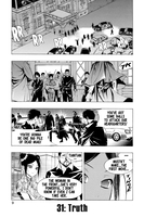 rosariovampire-season-ii-manga-volume-8 image number 2