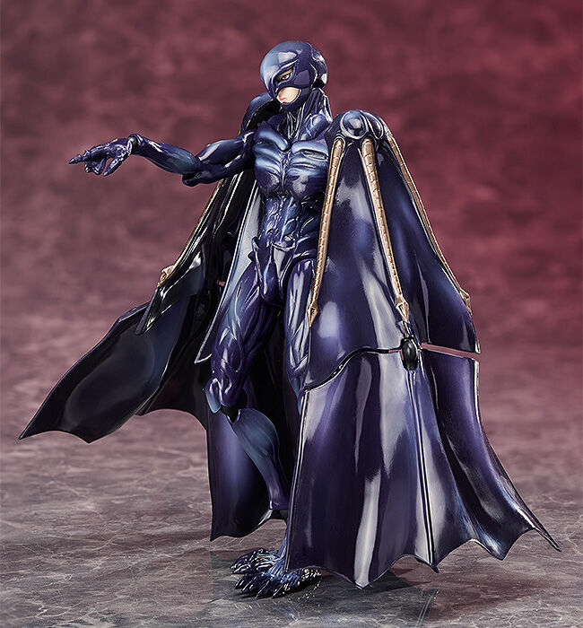 Berserk - Femto Figma (Re-run) image number 2