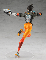 overwatch-tracer-pop-up-parade-figure image number 4