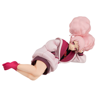 mobile-suit-gundam-the-witch-from-mercury-chuatury-panlunch-chuchu-palm-size-gem-series-figure image number 2