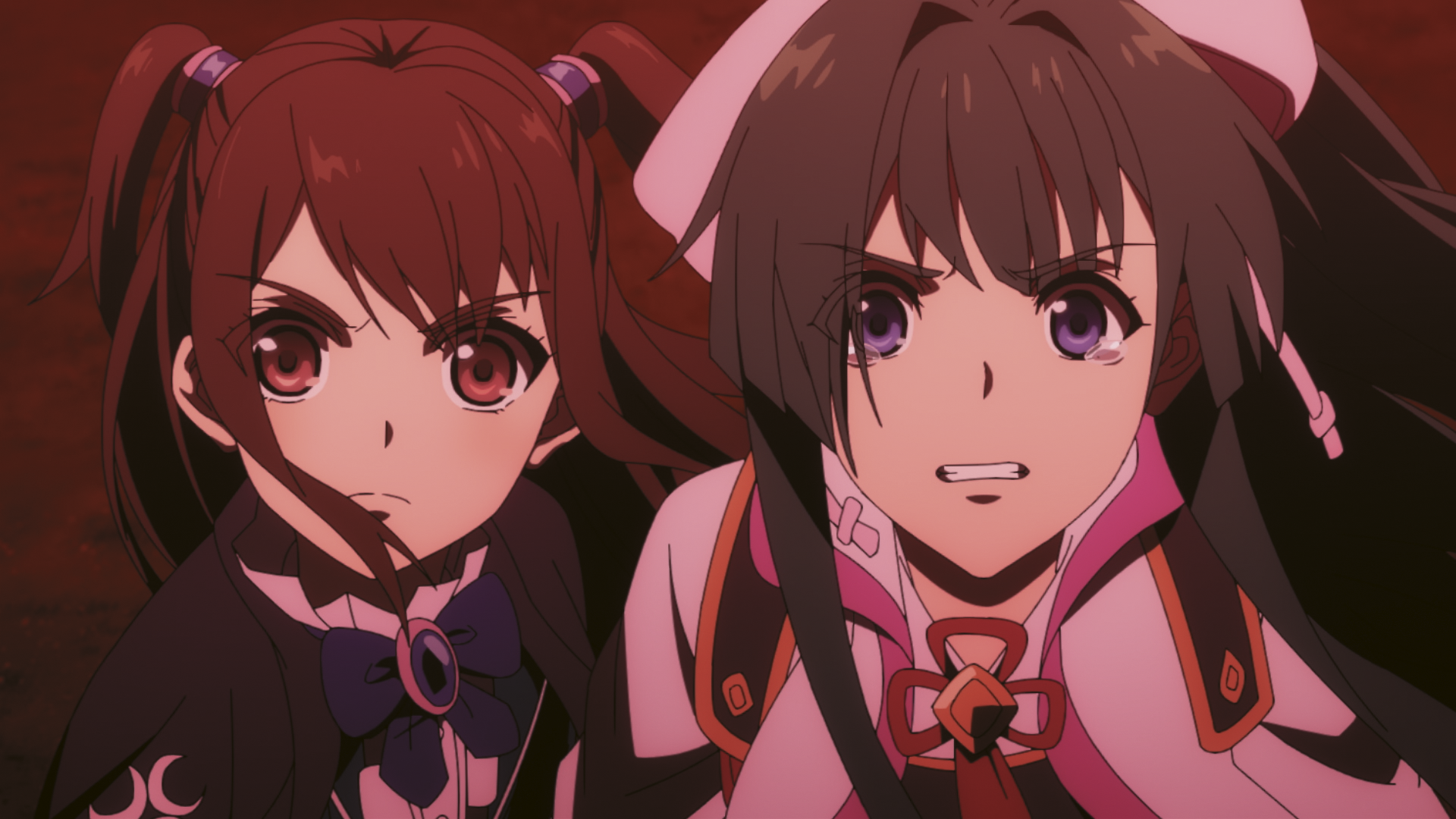 7630017532510-screenshot-8 image number 10