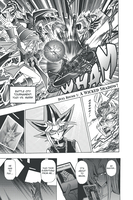 yu-gi-oh-r-manga-volume-1 image number 4
