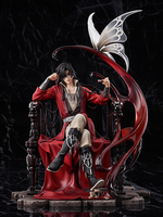 Heaven Official's Blessing - Hua Cheng 1/7 Scale Figure image number 0