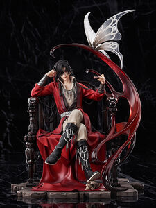 Heaven Official's Blessing - Hua Cheng 1/7 Scale Figure