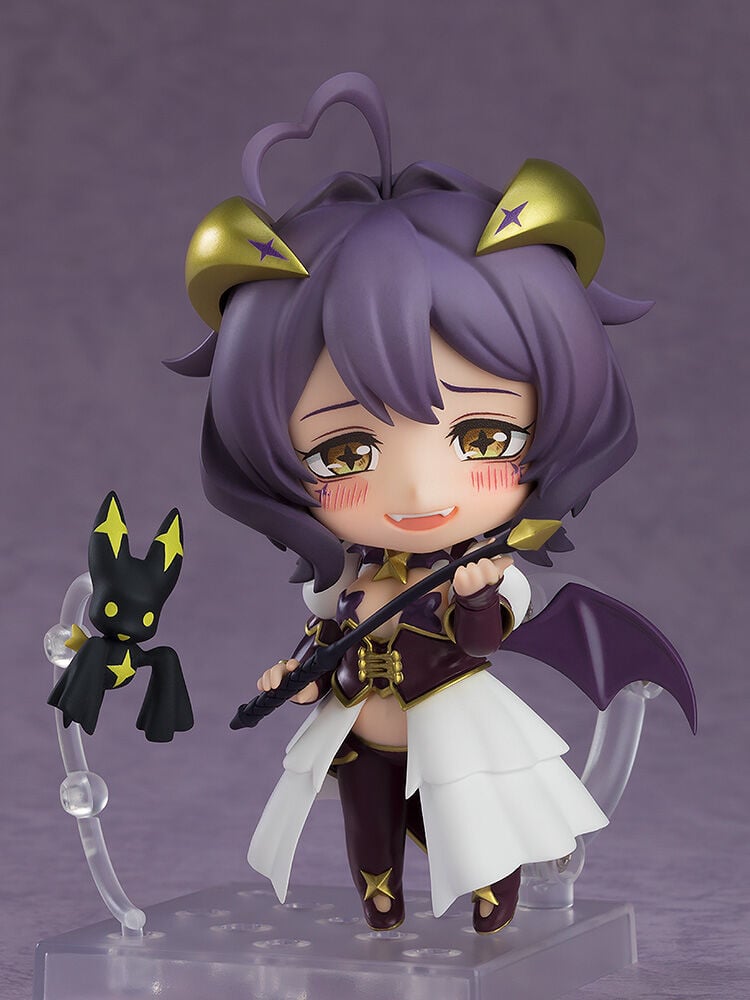 gushing-over-magical-girls-magia-baiser-nendoroid