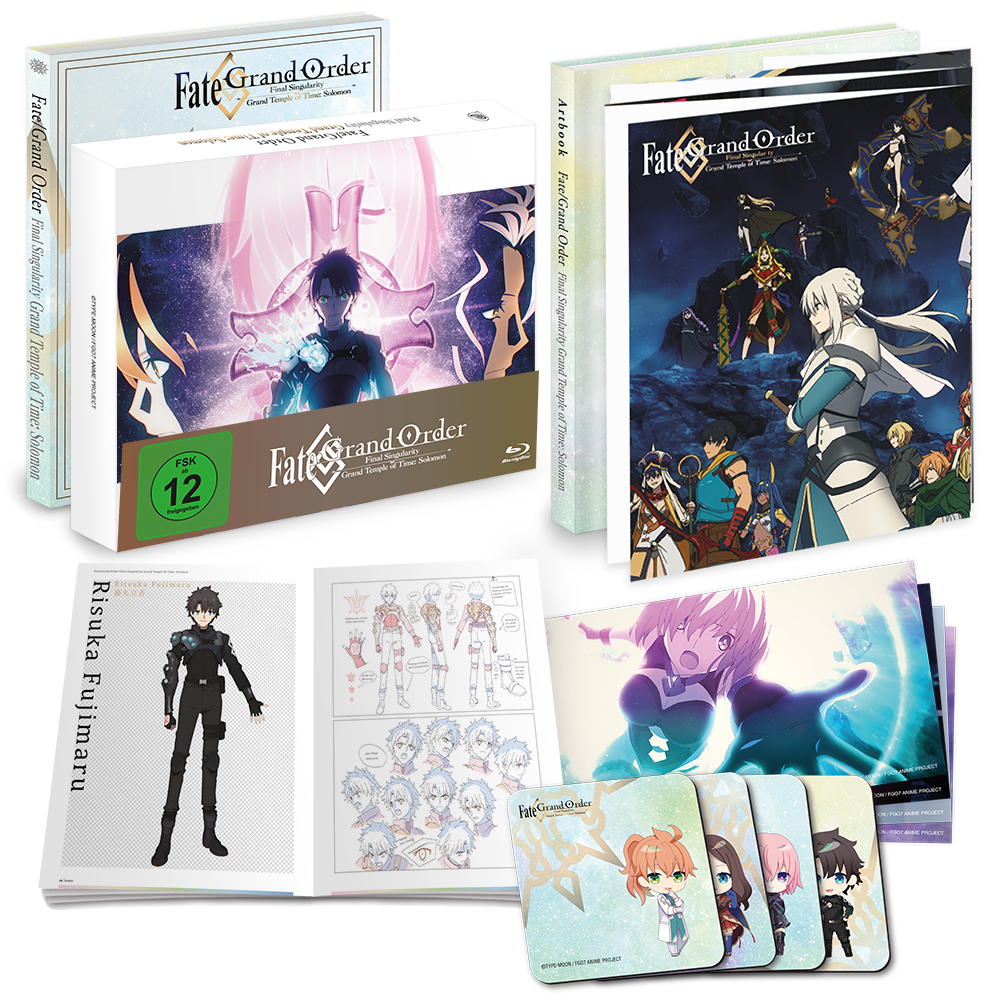 FGO-Solomon-BD-LE-complete-FSK12-RGB image number 5