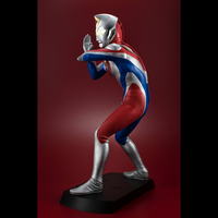 ultraman-dyna-ultraman-dyna-ultimate-article-figure-flash-type-ver image number 6