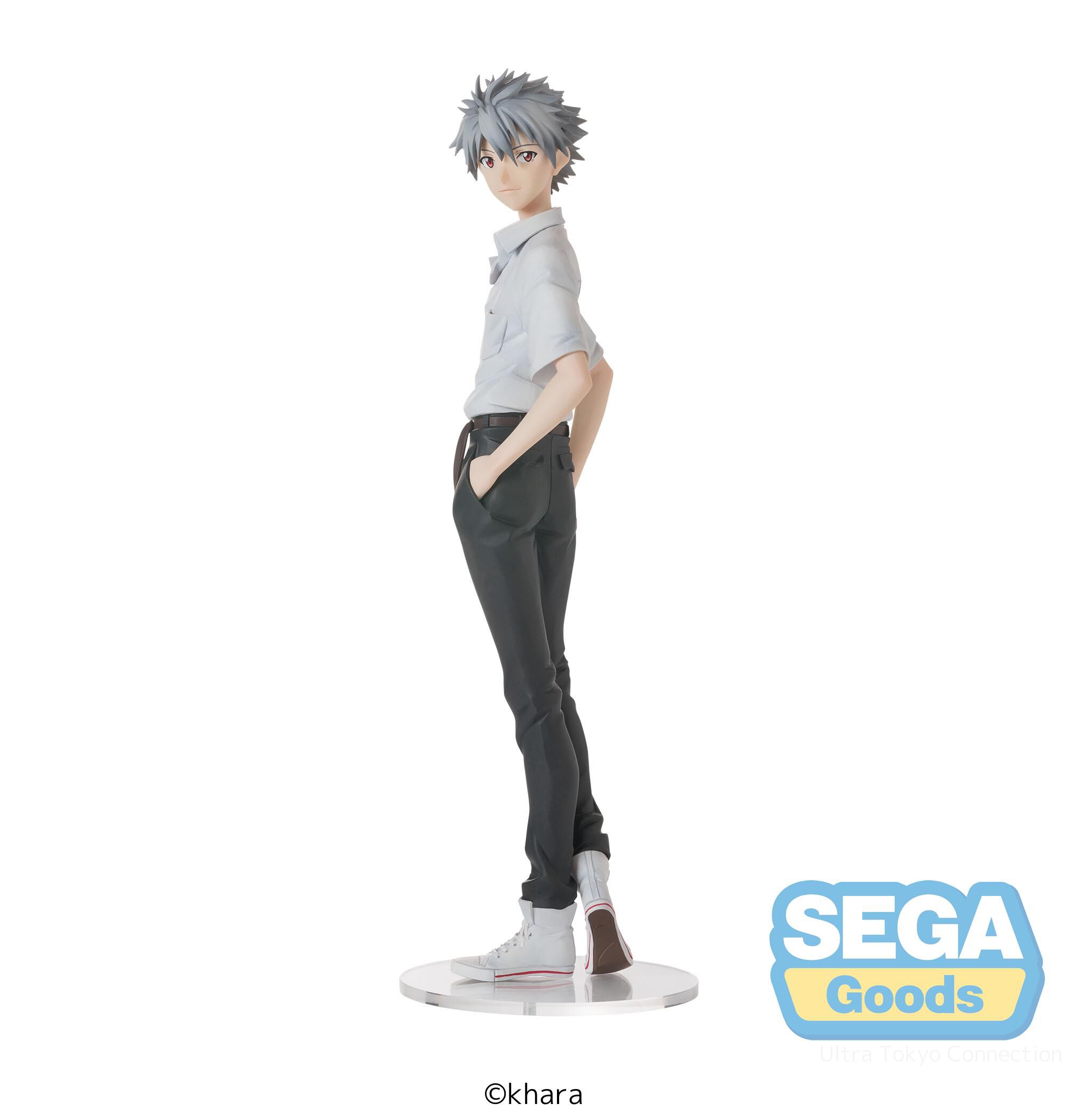 evangelion-kaworu-nagisa-high-premium-prize-figure-uniform-ver-new-theatrical-edition