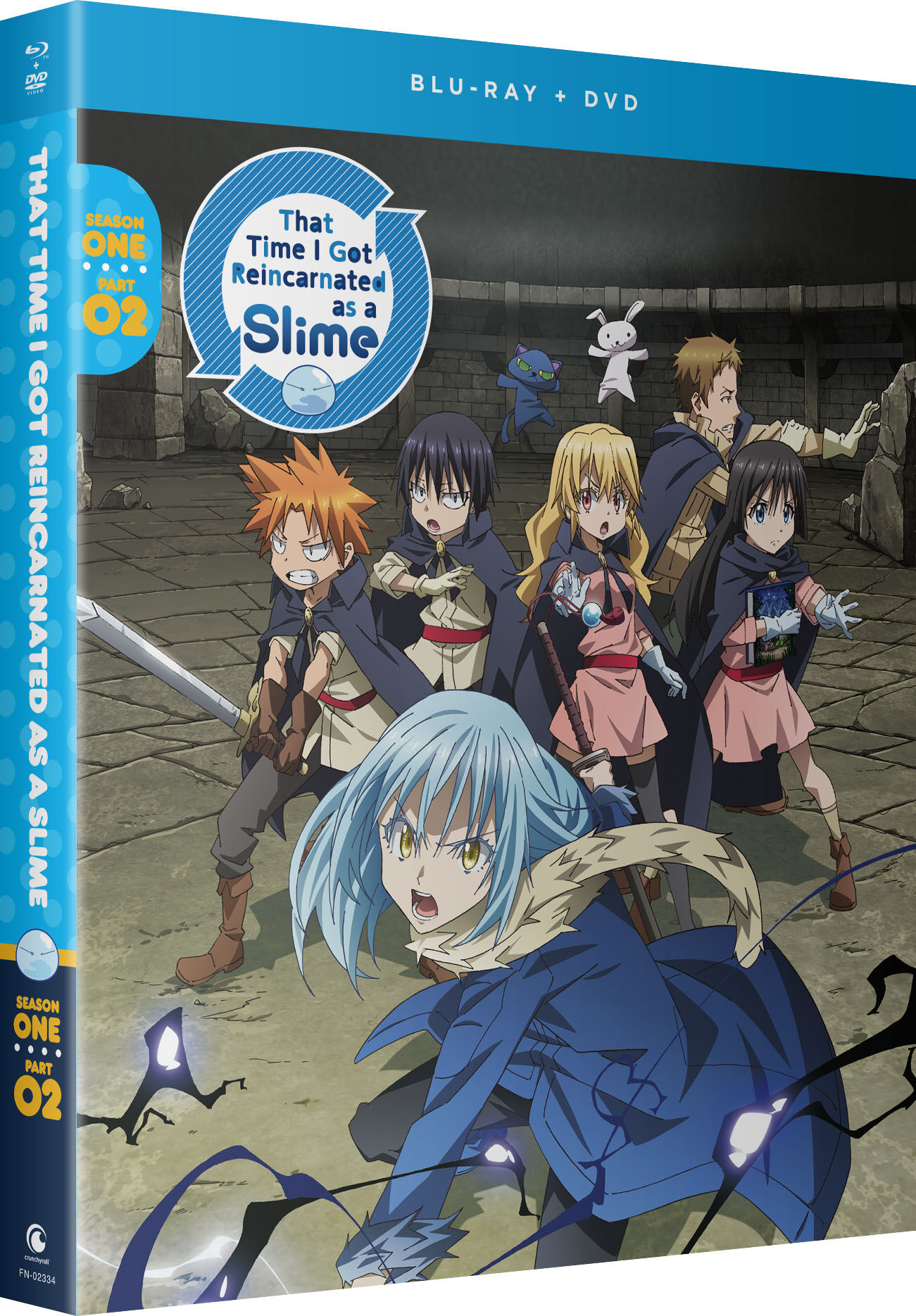 that-time-i-got-reincarnated-as-a-slime-season-1-part-2-blu-ray-dvd