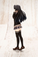 My Teen Romantic Comedy SNAFU Climax - Yukino Yukinoshita 1/8 Scale Figure (Re-run) image number 1