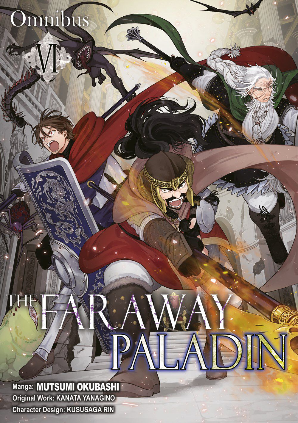 the-faraway-paladin-manga-omnibus-volume-6