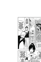 Assassination Classroom Manga Volume 14 image number 2
