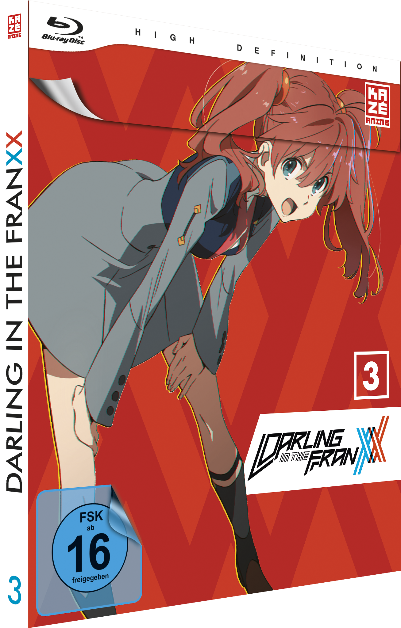 7630017520241-3D image number 1