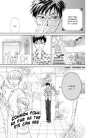 ouran-high-school-host-club-graphic-novel-7 image number 3