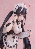 azur-lane-noshiro-amiami-limited-edition-17-scale-figure-hold-the-ice-ver image number 3