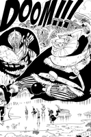 one-piece-manga-volume-15-alabasta image number 5