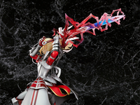 Fate/Grand Order - Saber/Mordred 1/7 Scale Figure (Clarent Blood Arthur Ver.) image number 7