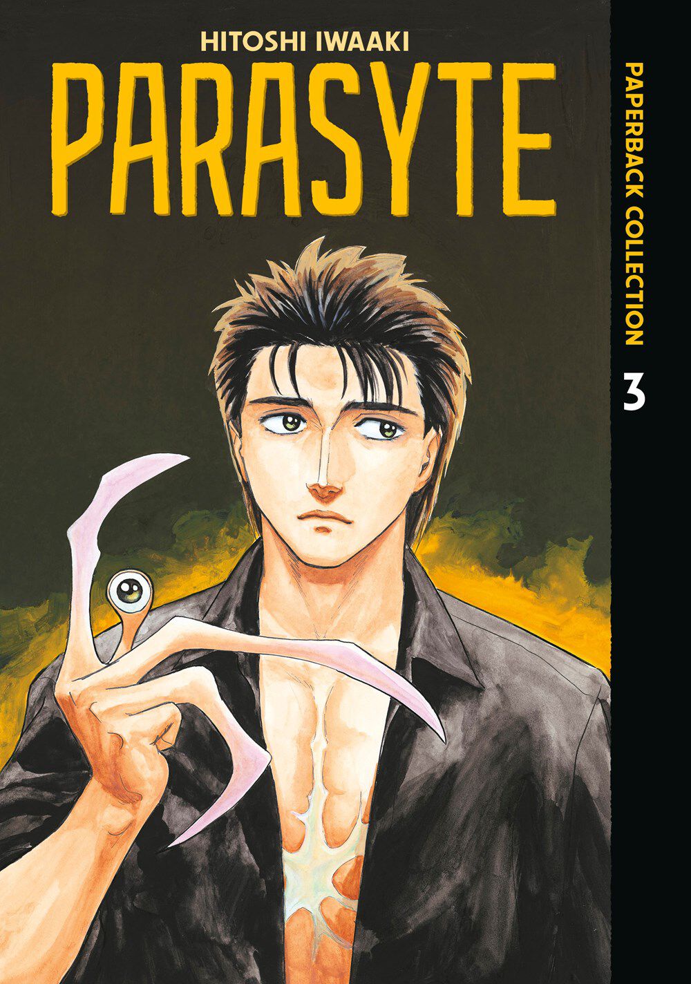 parasyte-paperback-collection-manga-volume-3