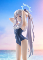 blue-archive-miyako-17-scale-figure-memorial-lobby-swimsuit-ver image number 5