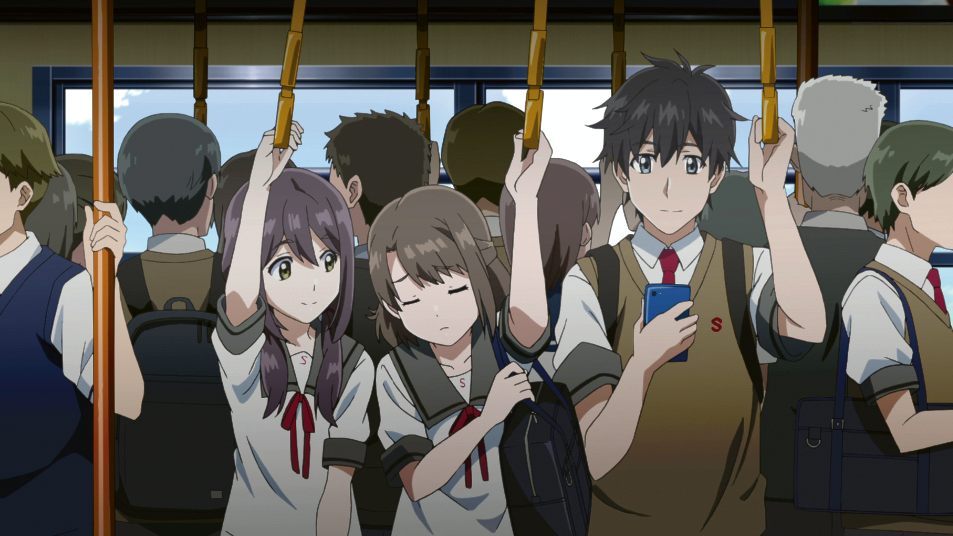 7630017533197-Screenshot-03 image number 3