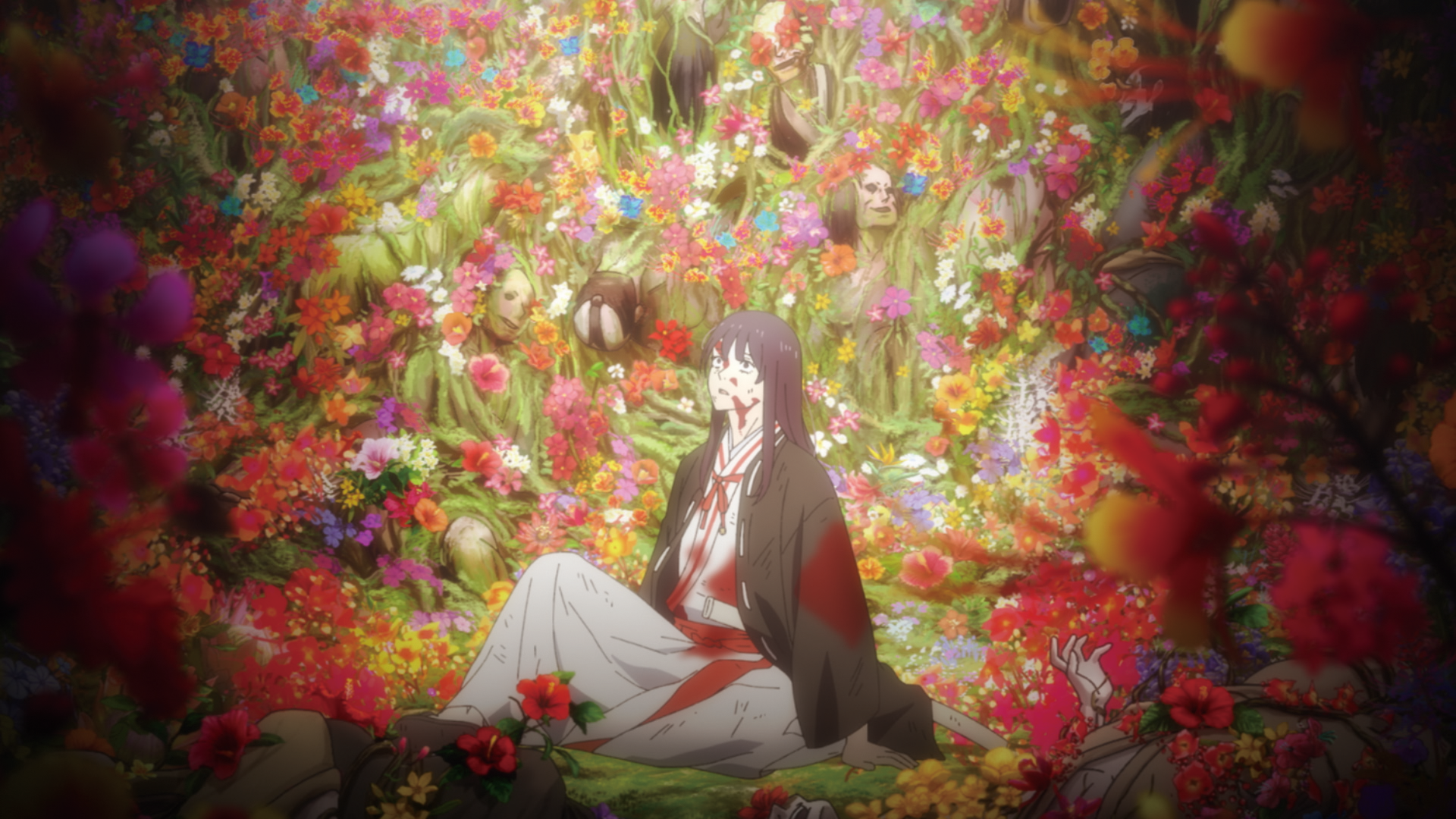 7630017534910-screenshot-1 image number 2