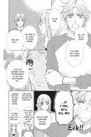 Happy Marriage?! Manga Volume 9 image number 2