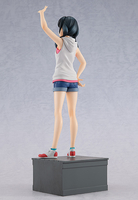 Weathering With You - Hina Amano POP UP PARADE Figure (Re-run) image number 2