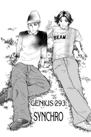 prince-of-tennis-manga-volume-34 image number 4