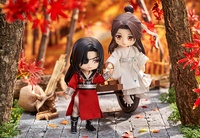 Heaven Official's Blessing - Xie Lian Heaven Officials Blessing Nendoroid Doll image number 9