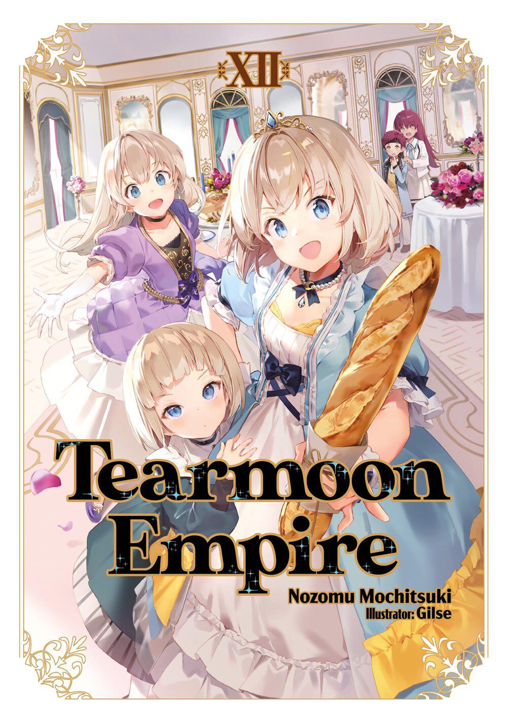 tearmoon-empire-novel-volume-12