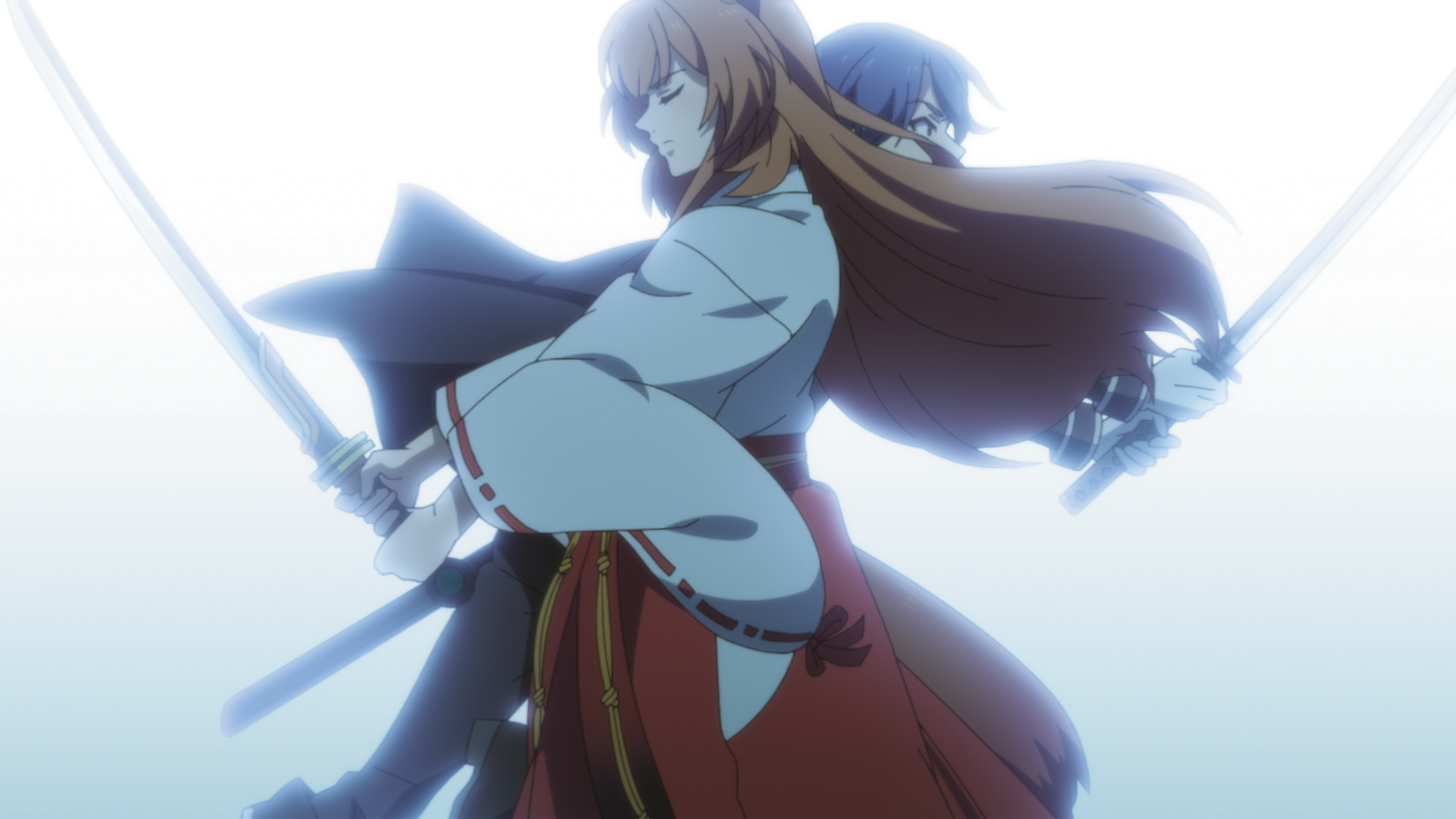 7630017532510-screenshot-6 image number 8