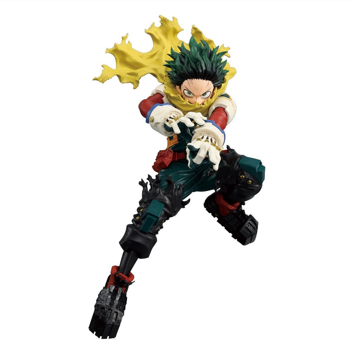 my-hero-academia-izuku-midoriya-maximatic-ii-prize-figure