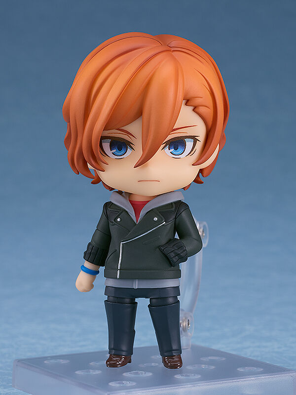 bungo-stray-dogs-chuya-nakahara-nendoroid-fifteen-year-old-ver