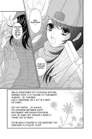 Dengeki Daisy Manga Volume 13 image number 3