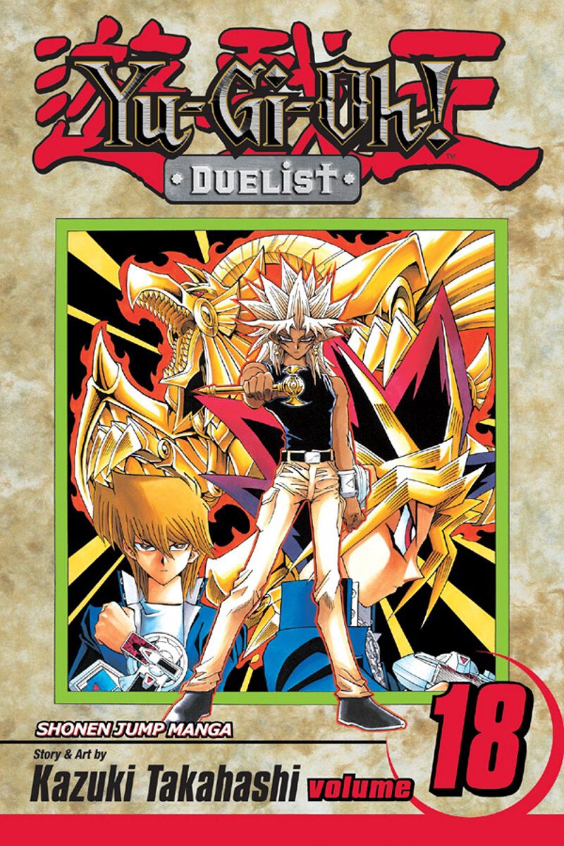 yu-gi-oh-duelist-manga-volume-18