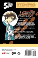 Case Closed Manga Volume 80 image number 1